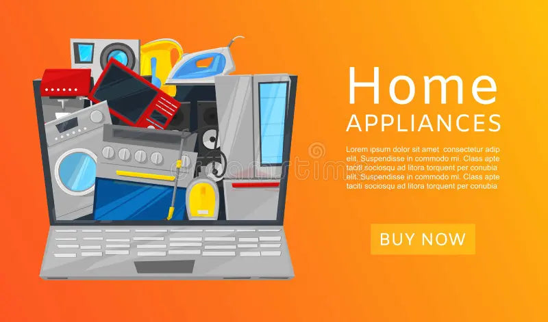 Home Essentials Collection